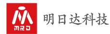 必一运动